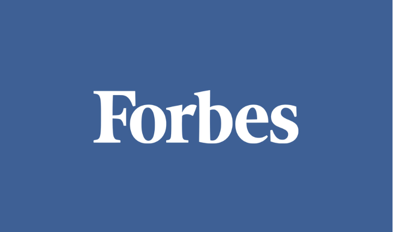 Forbes